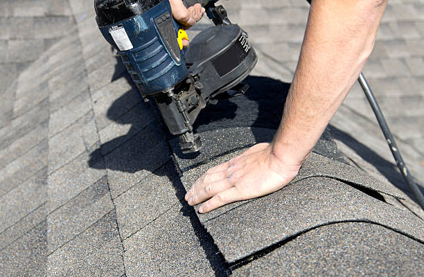 Best Tile Roofing Installation  in Caseyvle, IL